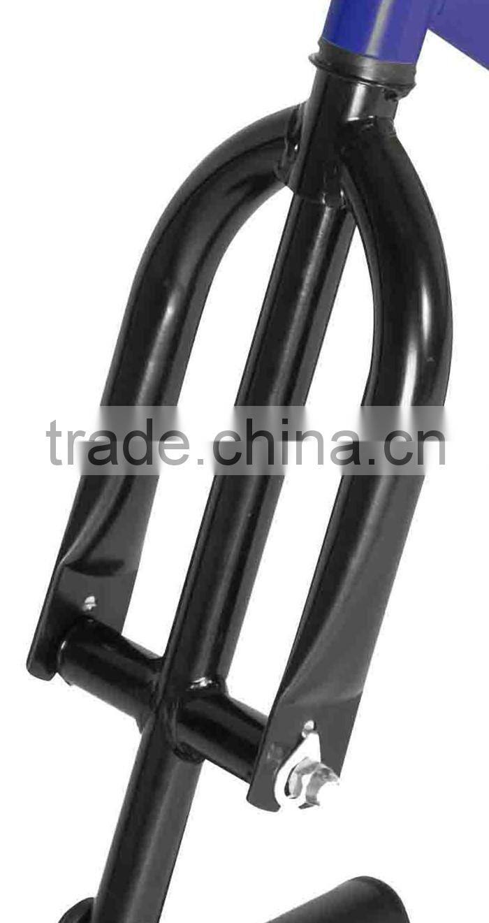 SKI TOY / SNOW SKI / Ride on toy