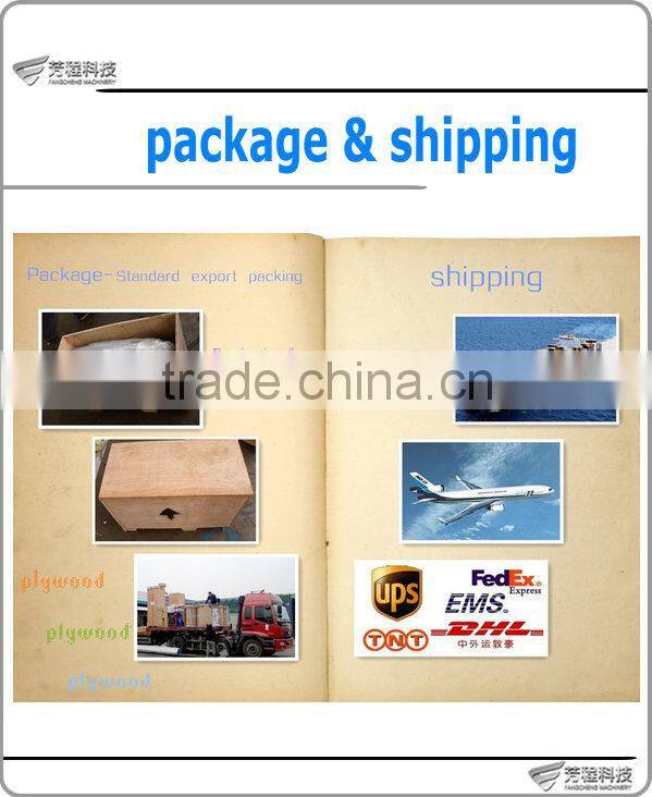 Electrical And Digital Control Pickle Cutting Machine/Vegetables Cutter