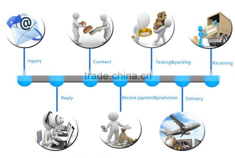 OEM/ODM mini music bluetooth speaker with competitive price