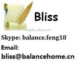 Ceramic Pet Food Bowl for Cat and Dog