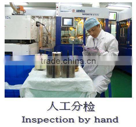 music/movie recordable dvd for sale in bulk