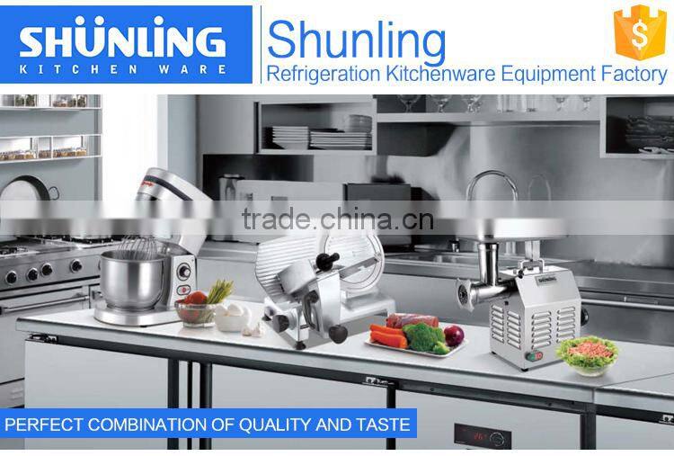 2015 New product 35L double SS layer electric kettle kitchen appliance