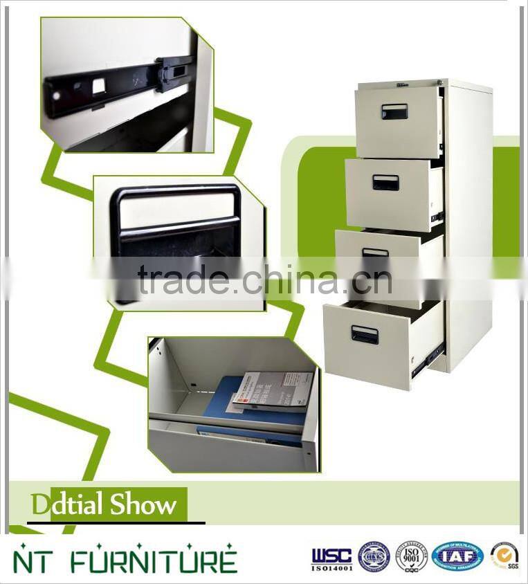 Hot Selling Steel India Bedroom Wardrobes Design