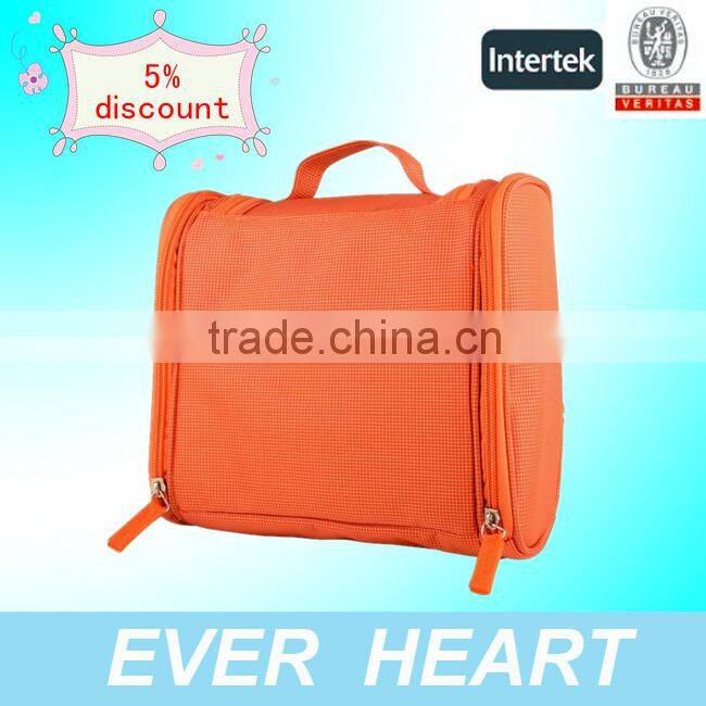 very popular wash bag ,travel storage bag,waterproof travel wash bag