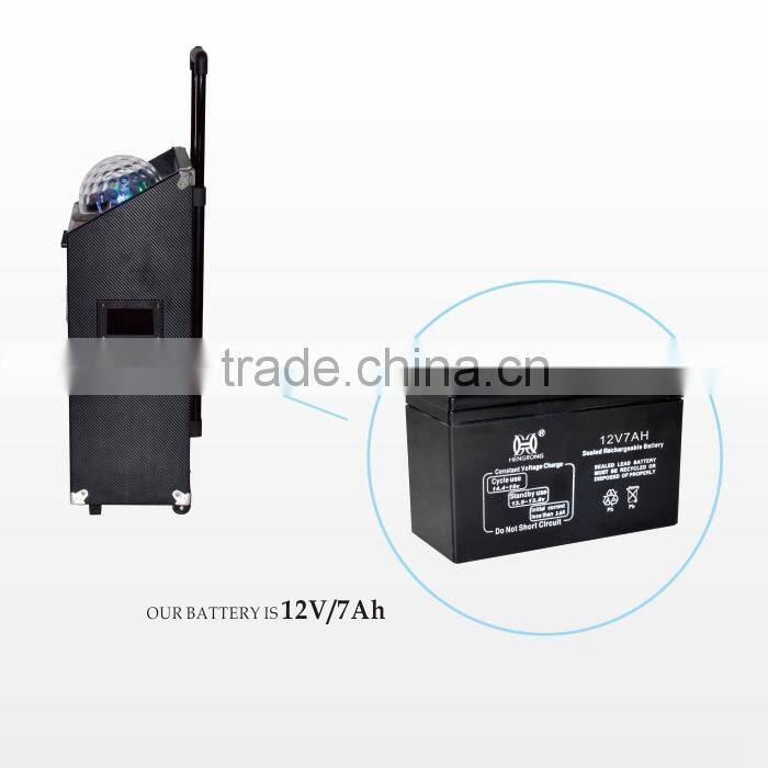 bluetooth speaker portabl wireless car subwoofer,24 subwoofer