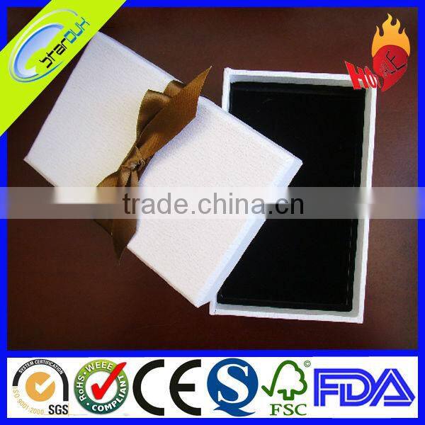cardboard hat boxes wholesale