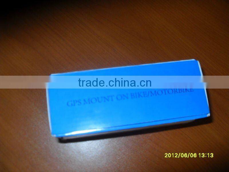 stand holder case for galaxy s3