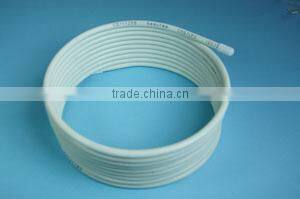 cng pipe/cng pressure pipe/CNG Stainless steel pipe