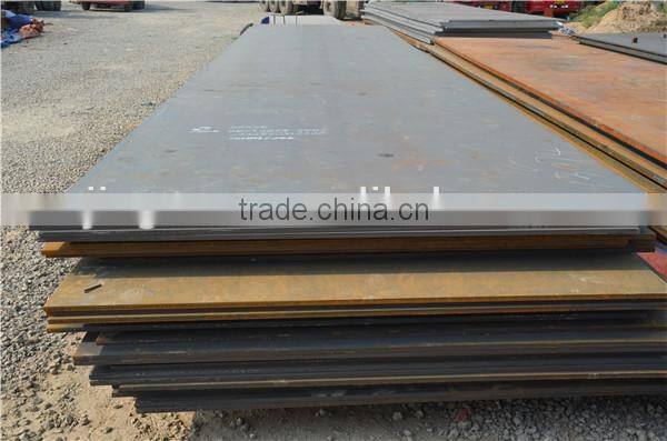 1045 c45 s45c carbon steel plate