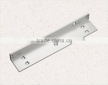 Magnet Lock L Bracket