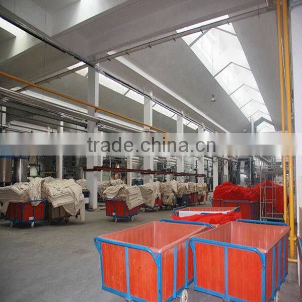 floral fabric cotton printed fabric