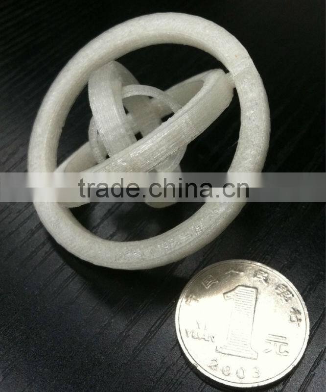 2014 NEW 3D Printer For Sale