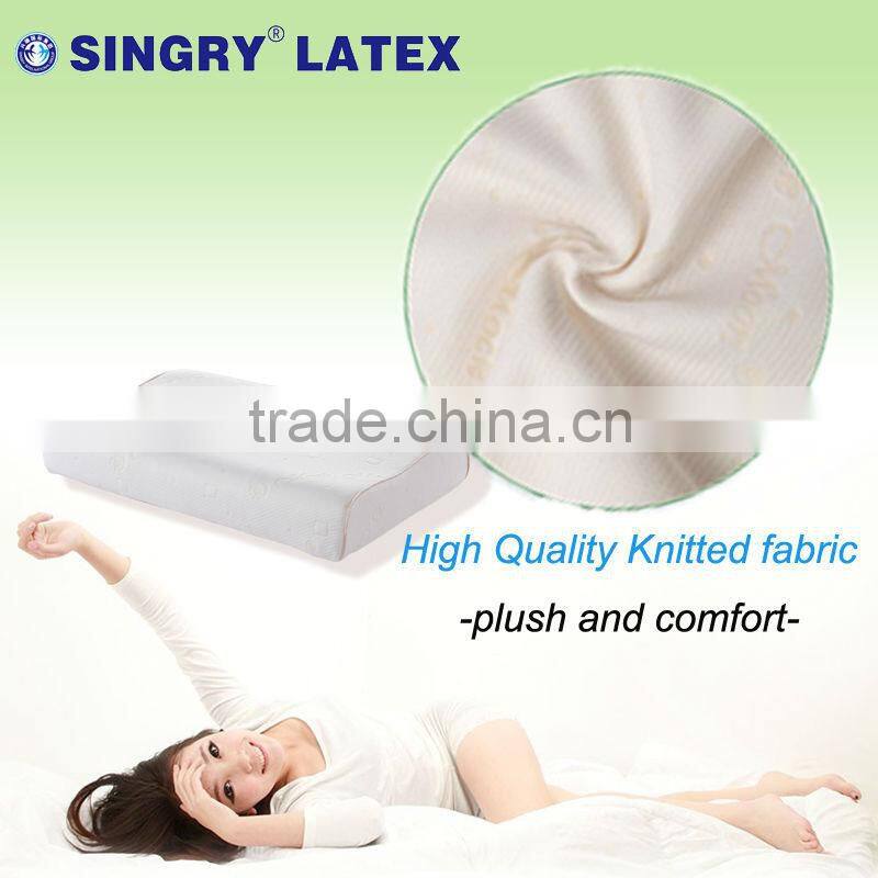 latex pillow/ factory pillow/ best pillow