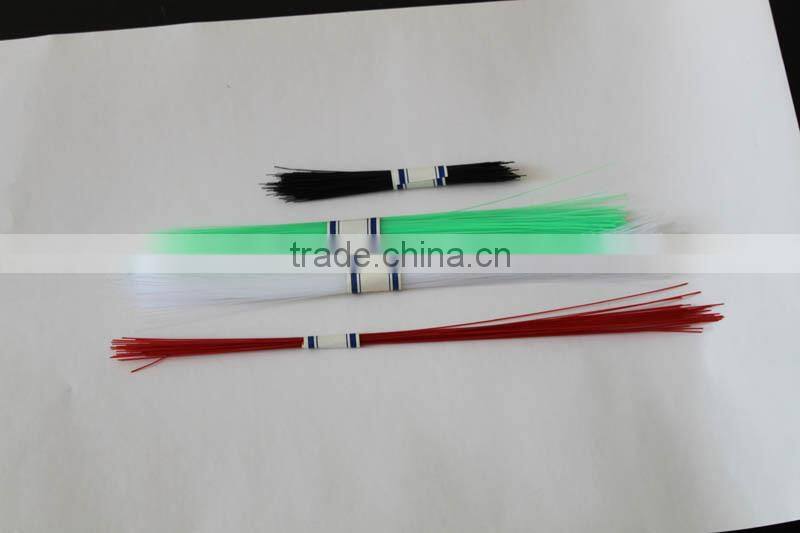 FRS-JPM FRESH Japanese filter mat /aquarium filter mat used in fish pond