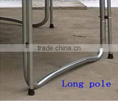 10ft Gymnastic outdoor Trampoline