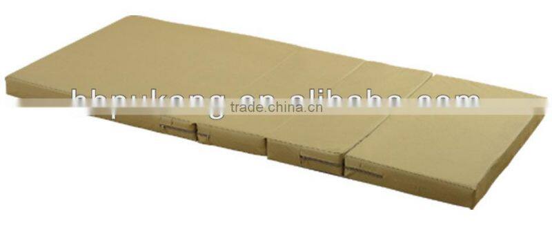 Mattress for bed