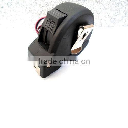 China Magnetic or common, flexible popular steel tape measures