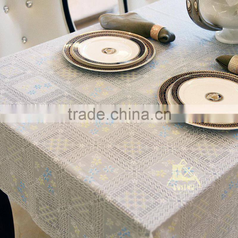 PVC COVER-ZT-1080-1 137CM*20MTS