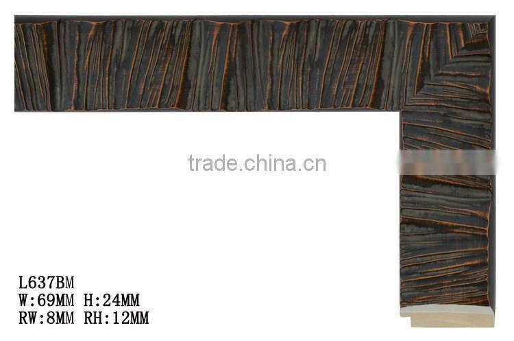 birthday cake imikimi hot sexy video photo picture frame christmas tree ornaments