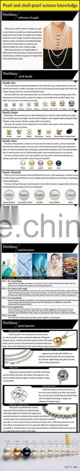 custom wholesale fashion south sea shell pearl o ring