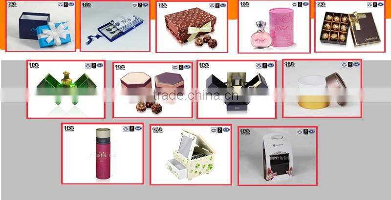 wholesles custom printed shoe box for traditional shoe box