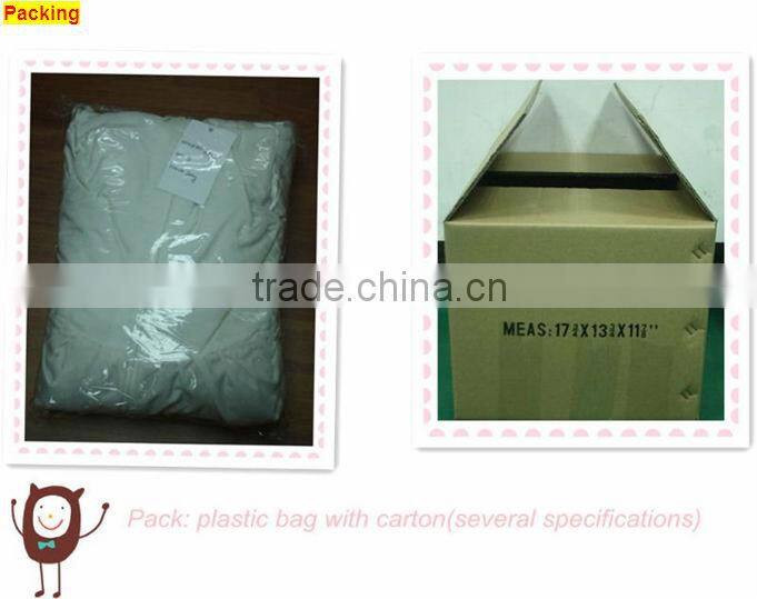 elegant fashion bridal gown make of lace and tulle