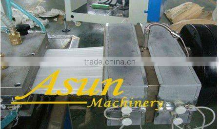 PVC Ceiling Panel Production Line