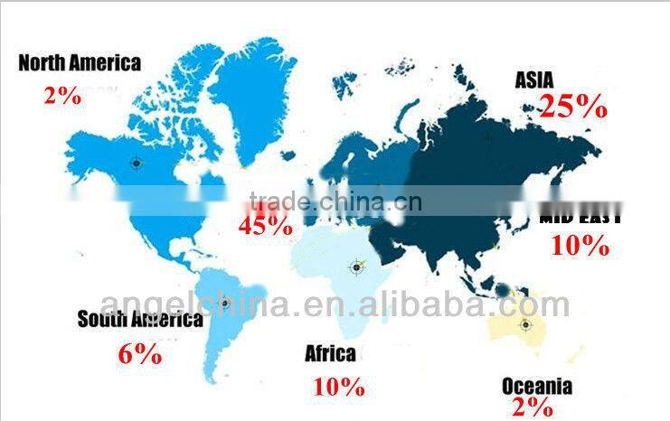 electric shower head water heaters CE