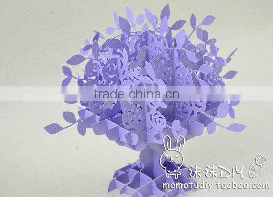 grape shape fruit cupcake wrappers cake decorations