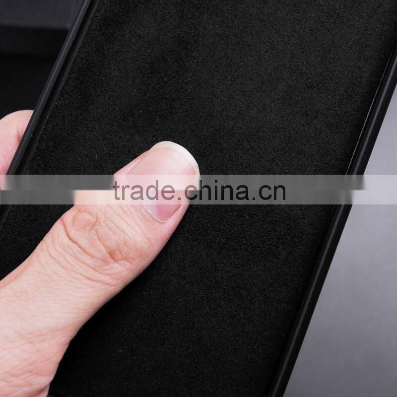 China market wholesale cell phone case 4.7 inch / litchi style for ihpone7/7s