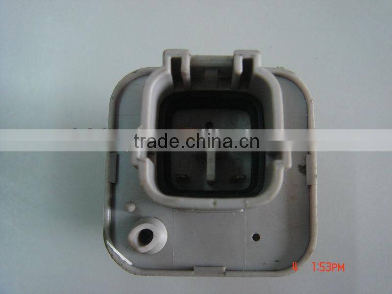 TOYOTA COROLLA SPRINTER MARK 2 Relay OEM28300-16020