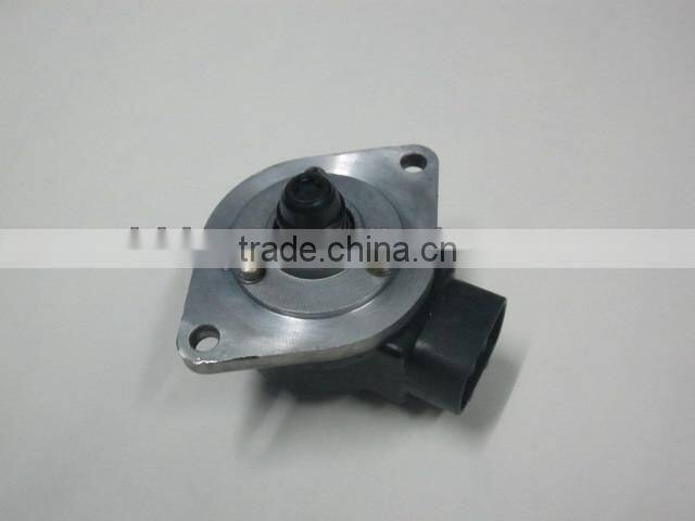 Idle Speed Control Valve For TOYOTA SUPRA /CROWN /LEXUS GS300 22270-46050