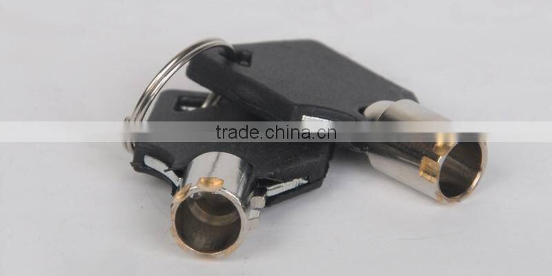 Best Seller Pin Tumbler Lock for File Cabinet / Office Furniture /Safe box