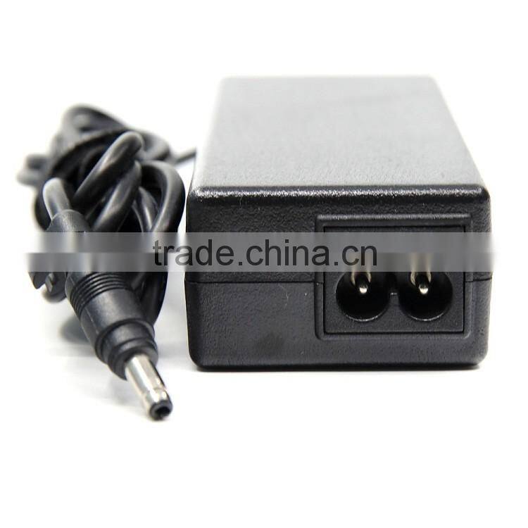 Factory Price 90W 4.74A Laptop AC Adapter 19V DC Power Adapter