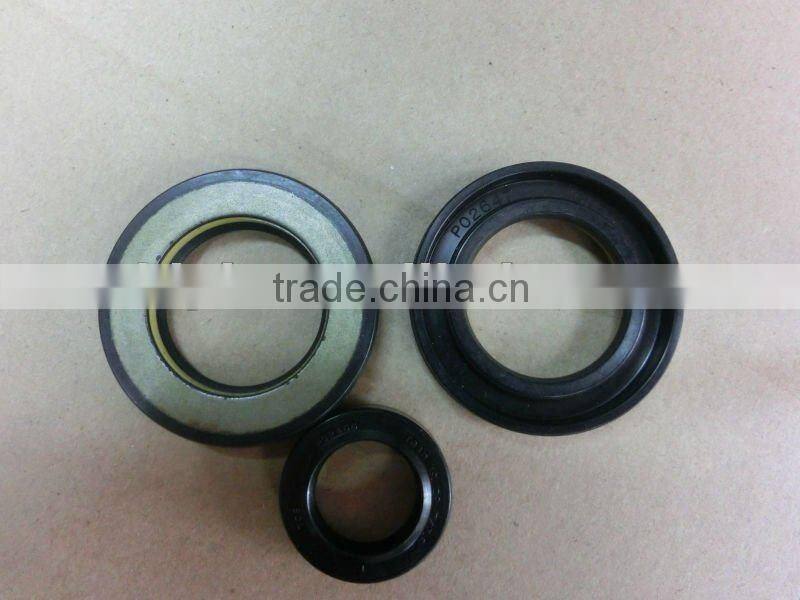 04445-60050 power steering pump repair kit for toyota