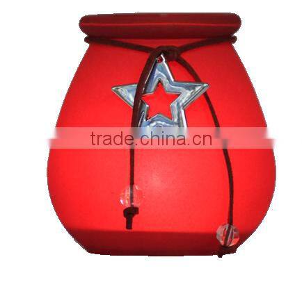 frosted glass price different types of candle holders glass