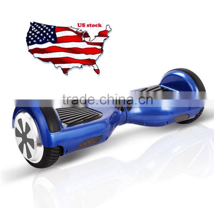 IO HAWK electric scooter spare body parts