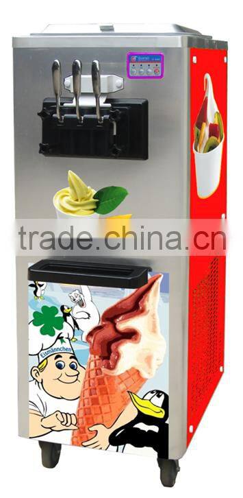 yogurt machine frozen yogurt machine rental commercial frozen yogurt machine for sale