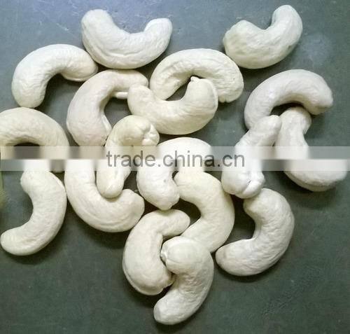 Cashew nut, cashew nut guinea bissau, whole cashew nut