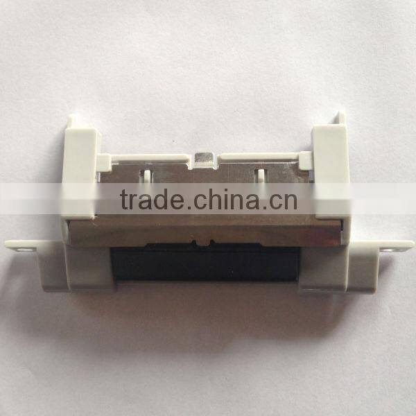 Separation Pad RM1-1298-000 for HP1160/1320/2400 Printer