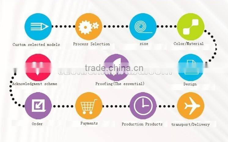 Custom acrylic jewelry display stand acrylic bracelet display stand