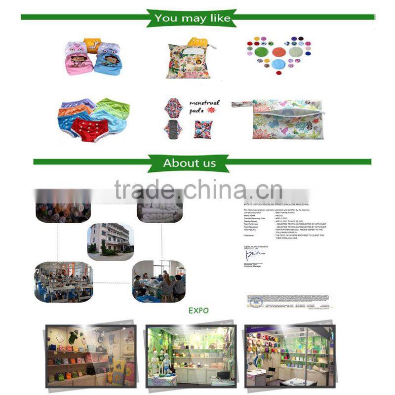 2014 how sale kinds patterns standard baby trainning pants