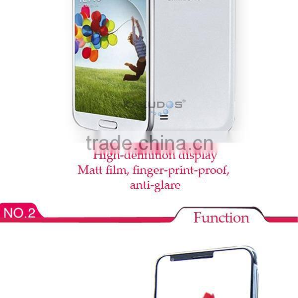Kakudos Hign Clear / Anti-scratch HD Screen Protector for LG G Pad 8.3