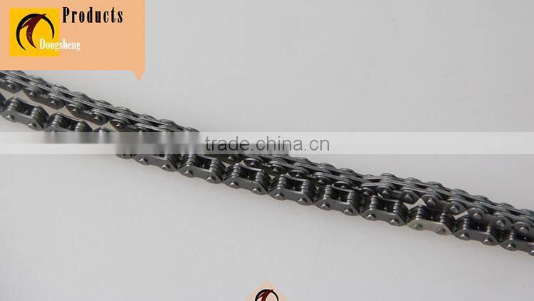 Taiwan/Formaosa gear shifting/speed change Speed control chain bicycle/bike chain quality like taya