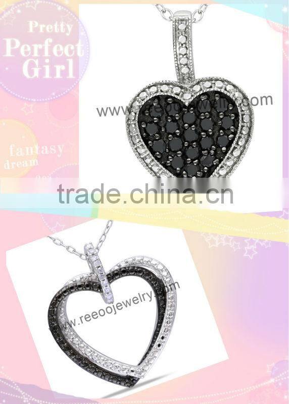 Custom Design Logo Debossed Charms