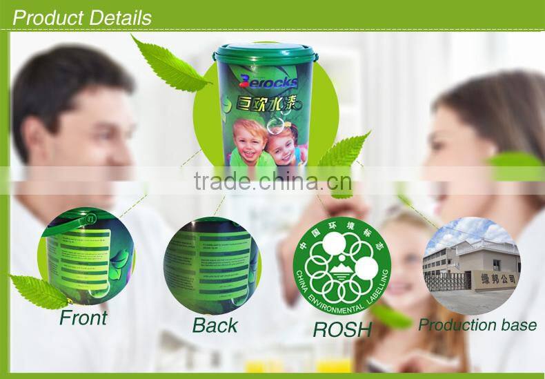 fireproof paint for wood scratch resistant wood paint