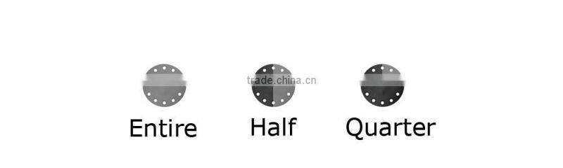 Adjustable plastic pedestals height adjustable floor support pedestal / Jack Support / Raised Floor System