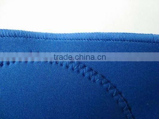 Neoprene Knee Sport Support