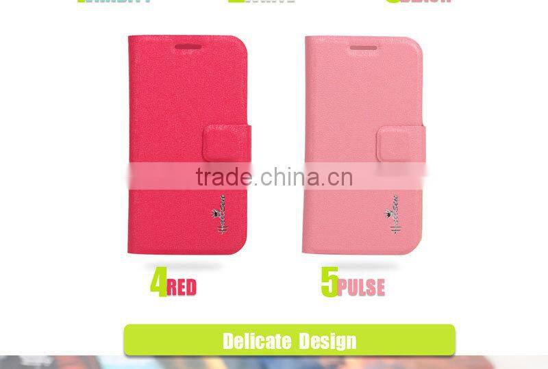 LZB Oracle bone grain series waterproof phone case for lenovo S650