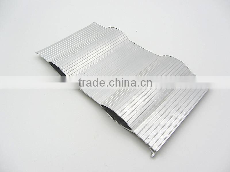Competitive Price Good Quality Aluminium Extrusion Aluminum Price Per Kg